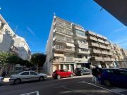 Piso en Venta en Centro