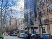 Piso en Venta en Centro