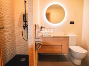 Piso en Venta en Centro