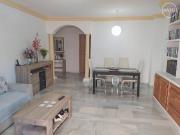 Piso en Venta en Centro