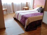 Piso en Venta en Centro