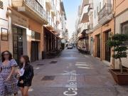 Piso en Venta en Centro