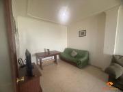 Piso en Venta en Centro