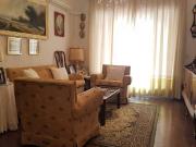 Piso en Venta en Centro