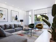 Piso en Venta en Centro