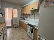 Piso en Venta en Centro