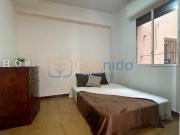 Piso en Venta en Centro