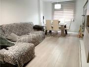 Piso en Venta en Centro