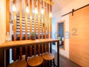 Piso en venta en Centro Piso en venta en Centro