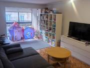 Piso en Venta en Centro