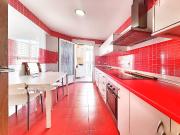 Piso en Venta en Centro