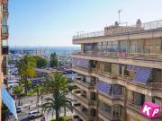 Piso en Venta en Centro