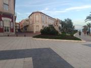 Piso en Venta en Centro