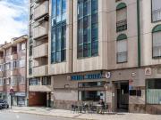 Piso en Venta en Centro