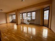 Piso en Venta en Centro