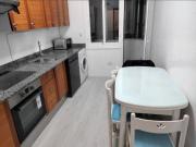 Piso en Venta en Centro