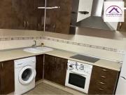 Piso en venta en Centro 16002