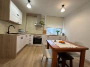 Piso en venta en Centro 16003