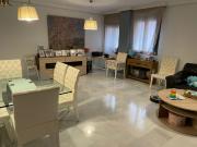 Piso en Venta en Centro