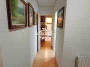 Piso en Venta en Centro