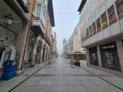 Piso en Venta en Centro