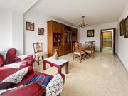 Piso en Venta en Centro