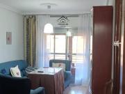 Piso en Venta en Centro