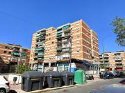 Piso en Venta en Centro