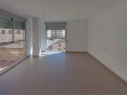 Piso en Venta en Centro