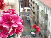 Piso en Venta en Centro