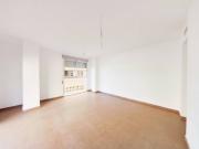 Piso en Venta en Centro