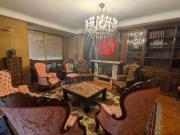 Piso en Venta en Centro