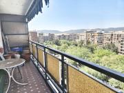 Piso en Venta en Centro