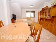 Piso en Venta en Centro