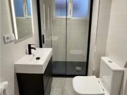 Piso en Venta en Centro