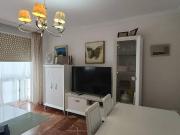 Piso en Venta en Centro