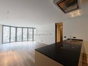 Piso en Venta en Centro