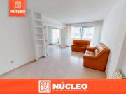 Piso en Venta en Centro