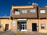 Piso en Venta en Centro