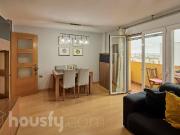 Piso en Venta en Centro