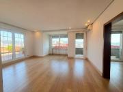 Piso en Venta en Centro