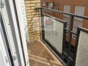 Piso en Venta en Centro