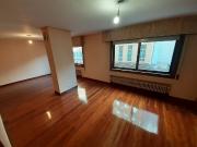 Piso en Venta en Centro