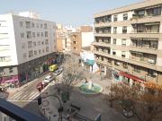 Piso en Venta en Centro