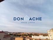 Piso en Venta en Centro