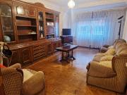 Piso en Venta en Centro