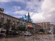 Piso en Venta en Centro