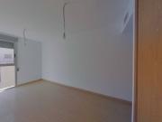 Piso en Venta en Centro