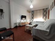 Piso en Venta en Centro