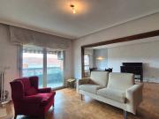 Piso en Venta en Centro